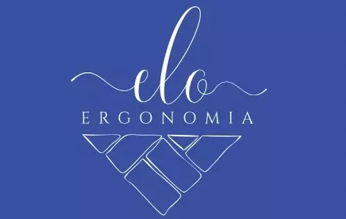 Elo Ergonomia Salvador Bahia